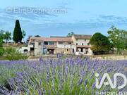Photo 1 - Maison à VALENSOLE