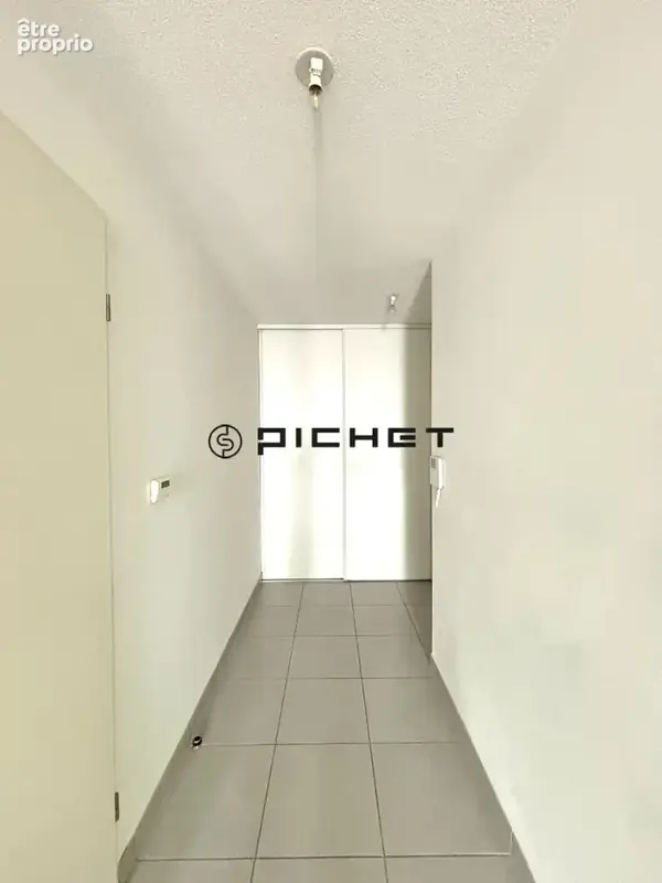 Appartement Nantes 3 pièce(s) 67 m2 - photo 8