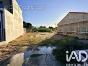 Photo 1 - Terrain à SAINT-CYPRIEN