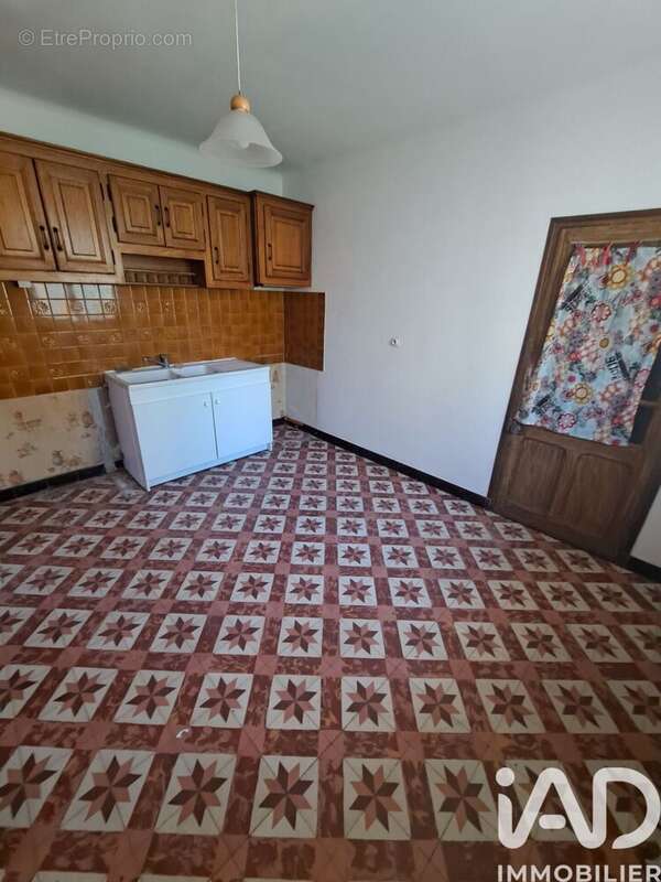 Photo 3 - Maison à GENERAC