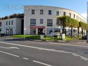 Appartement à TORCY