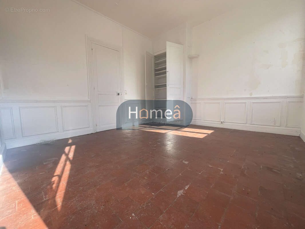 Bien 3 chambres avec dependances proximite auffay - photo 2