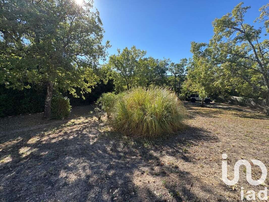 Photo 9 - Maison à BAGNOLS-EN-FORET