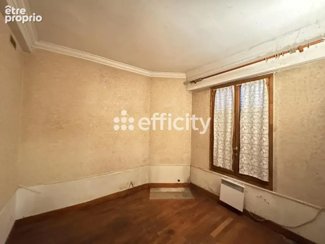 Appartement - photo 6