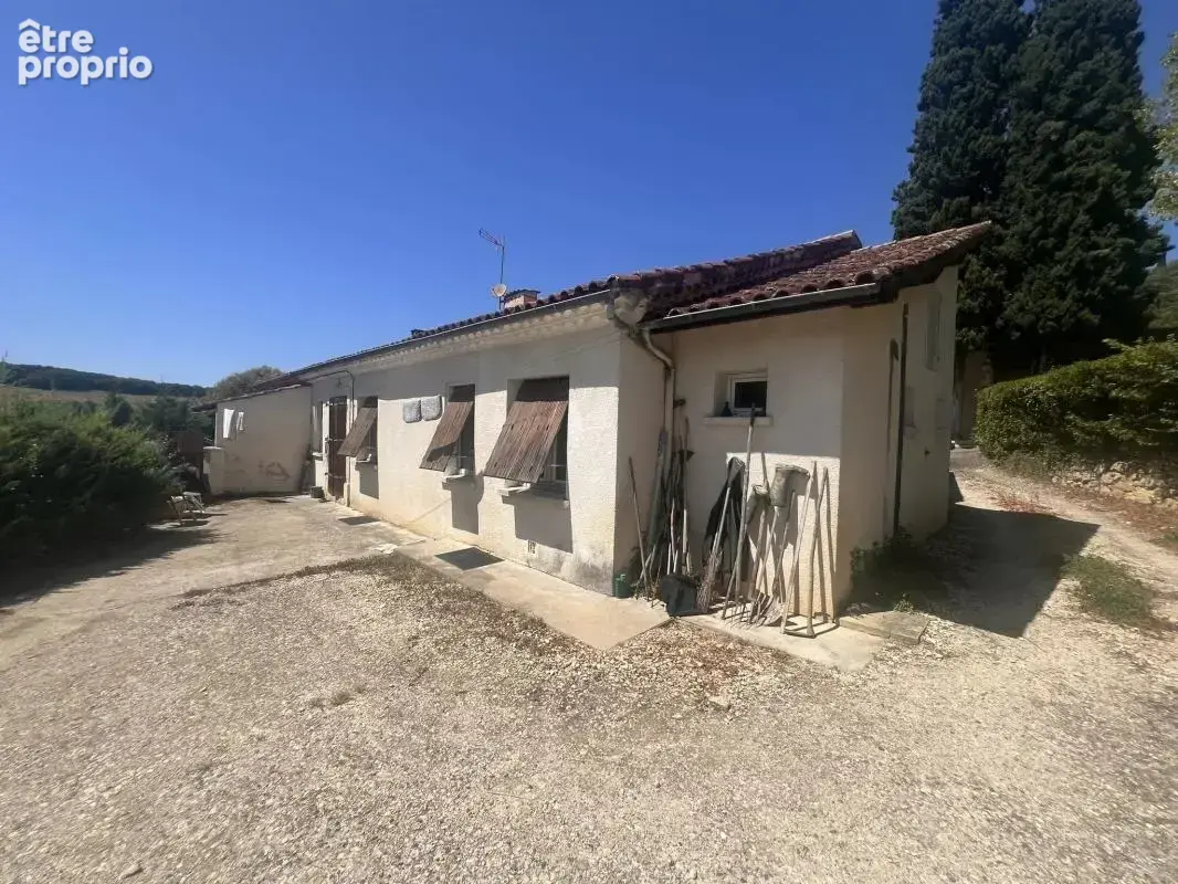 Maison jumelee  de 159 m2 auch - photo 3