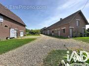 Photo 1 - Maison à SAINT-GERMER-DE-FLY