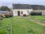 Maison à NOGENT-LE-PHAYE