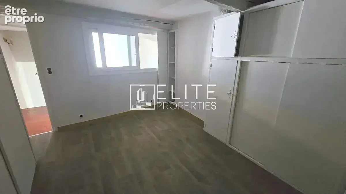 Maison de village 5 pièces 100 m² – cabris - photo 10