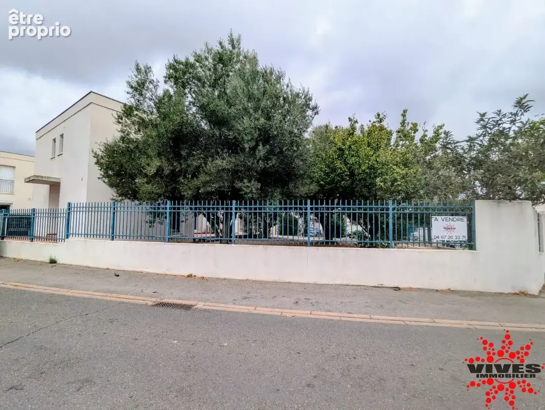 Photo Maison à Beziers au prix de 250 000€