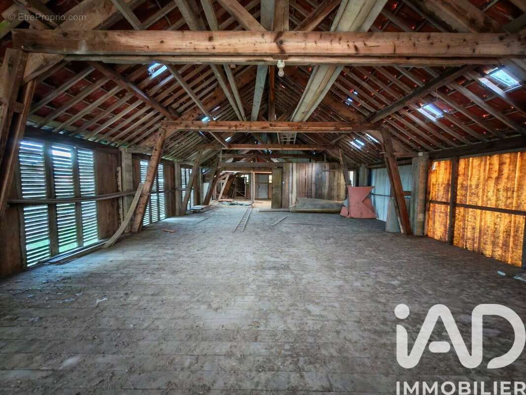 Photo 6 - Terrain à PLOERMEL