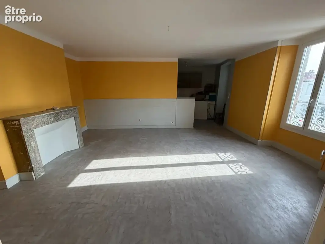Ensemble immobilier + fonds de commerce – viella (32) - photo 5