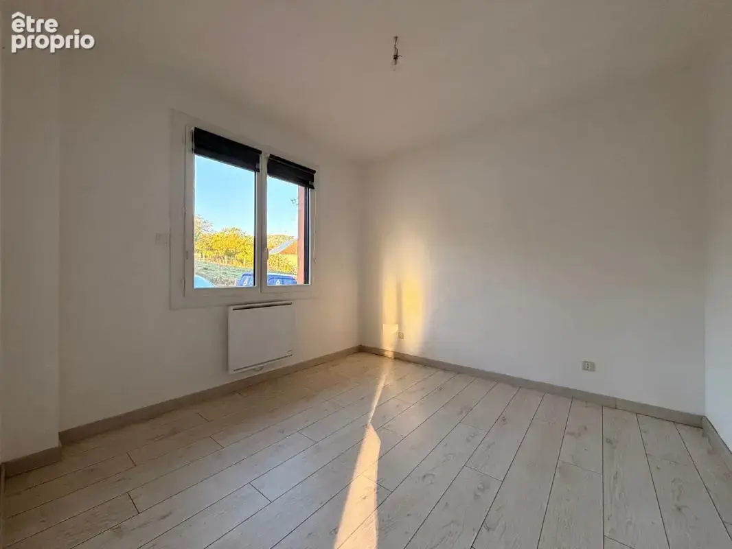 Maison À Vendre - photo 6