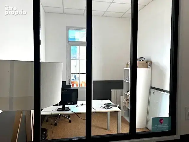 Appartement 5 pièces 96 m² à vendre à Pessac (33600) - photo 5