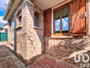 Photo 1 - Maison à ATHIS-MONS