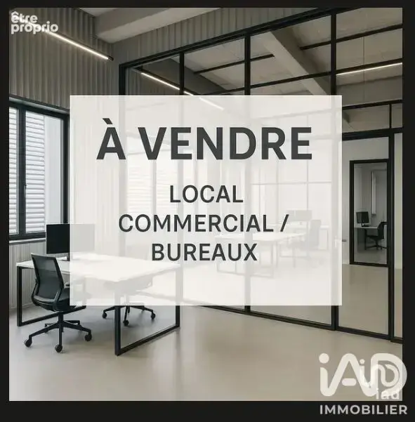 Photo 1 - Appartement à PIENNES