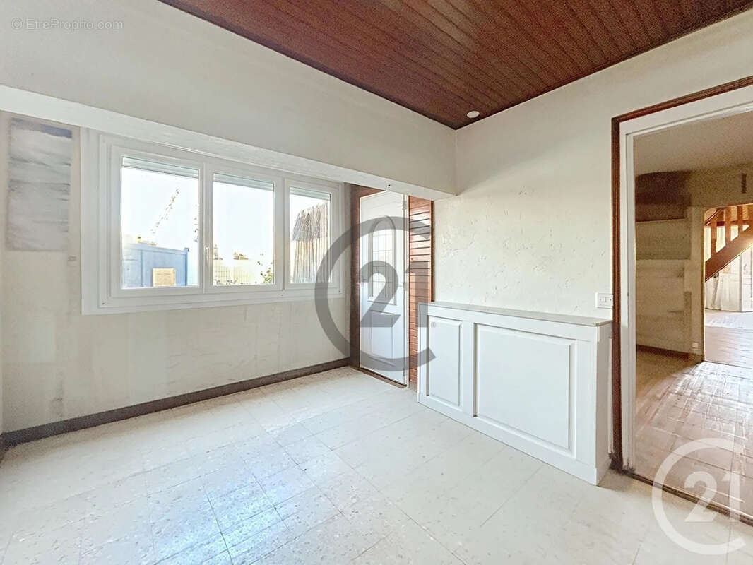 Maison 91 m² à Avon  - photo 9