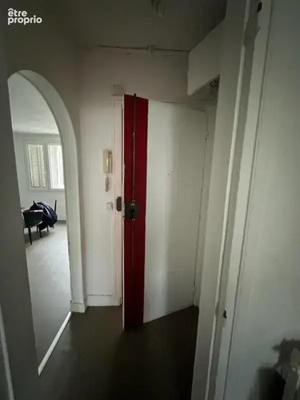Le compromis parfait entre charme et praticité - photo 3