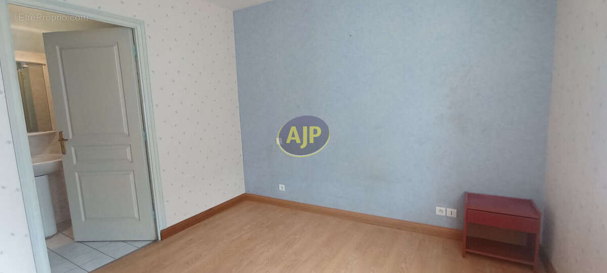 Maison à MUR-DE-BRETAGNE