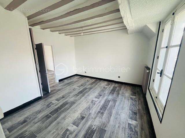 Maison à LA FERTE-SOUS-JOUARRE