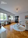 Photo 1 - Maison à MULHOUSE