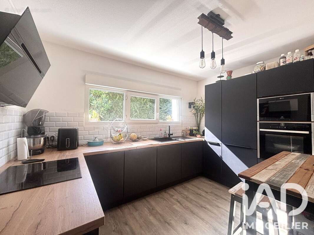 Photo 3 - Maison à LE BARP