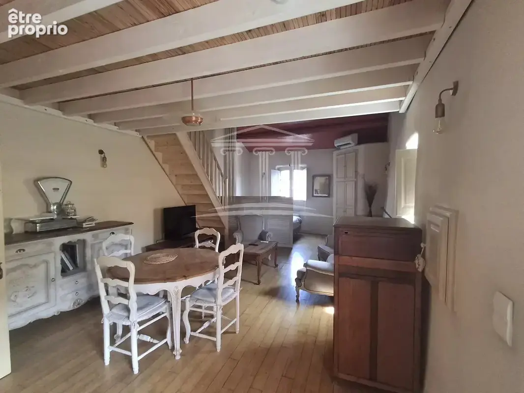 Maison 10 pièces 252 m² à vendre à Sorgues (84700) - photo 13