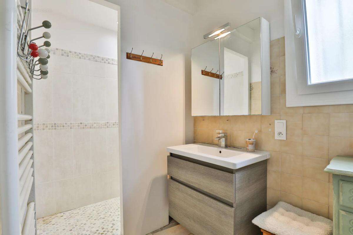 Maison à LA TESTE-DE-BUCH