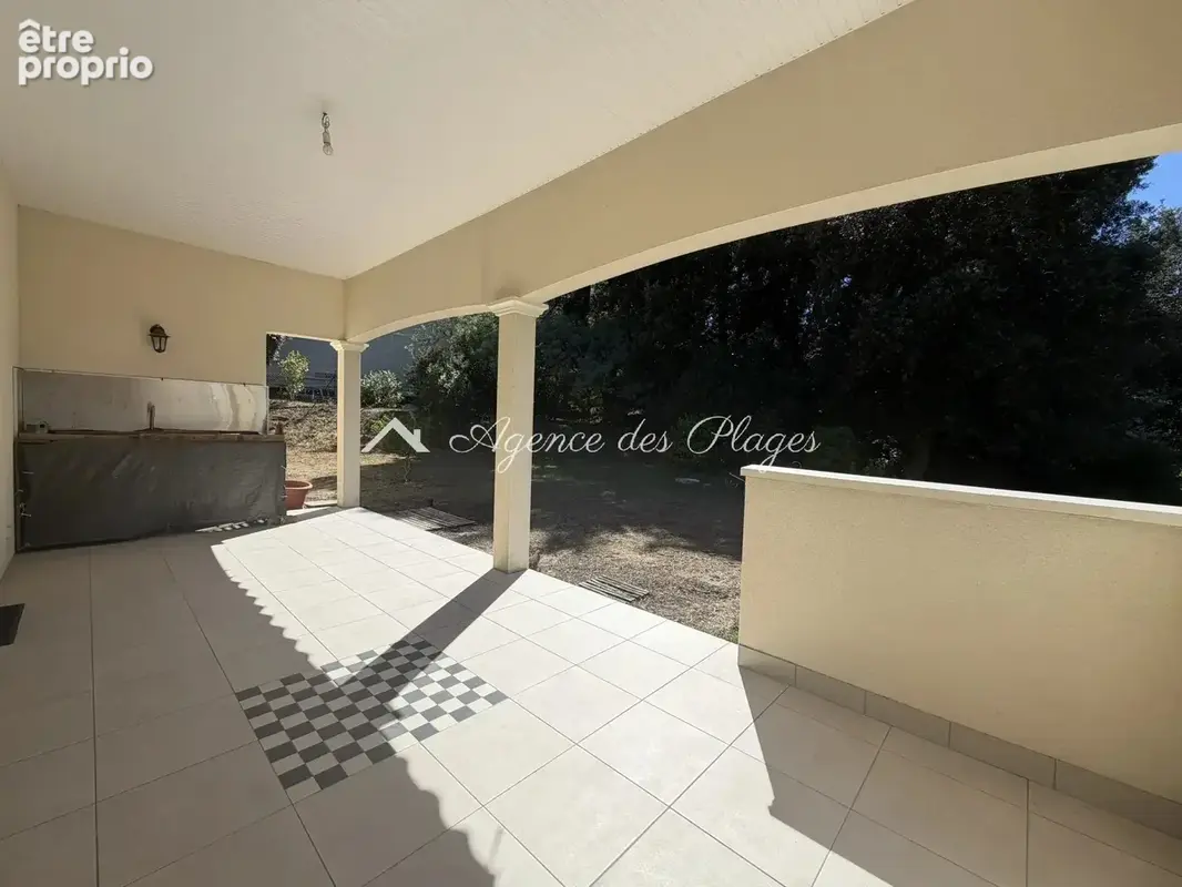 Maison meschers - photo 11