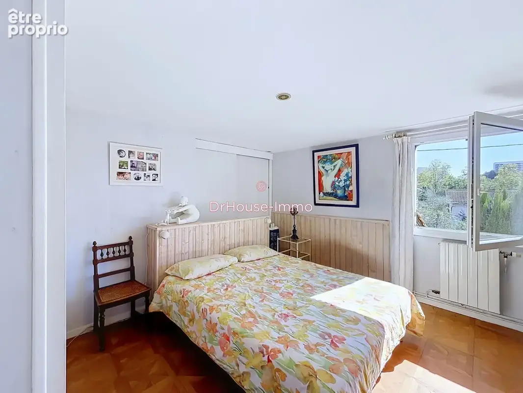 Maison 6 pièces 108 m² à vendre à Ecully (69130) - photo 25