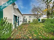 Photo 1 - Maison à CRESSE