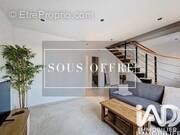 Photo 1 - Maison à LA MOTTE