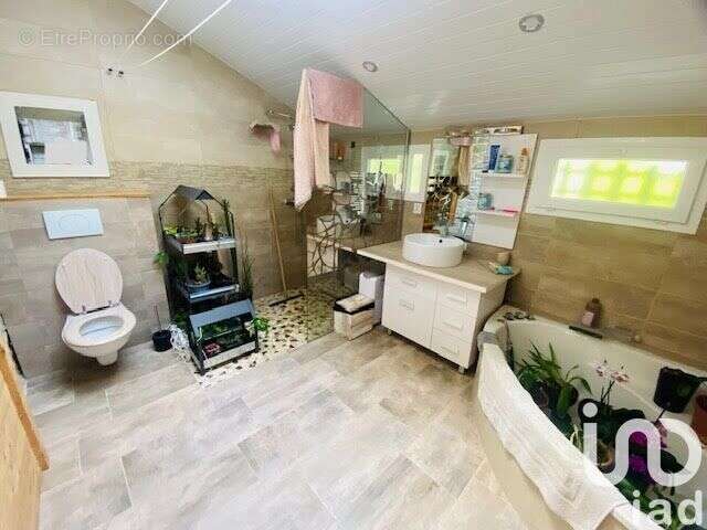 Photo 3 - Maison à LES HAYS