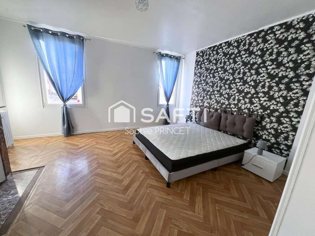 Maison 166 m² à Givry-En-Argonne  - photo 7