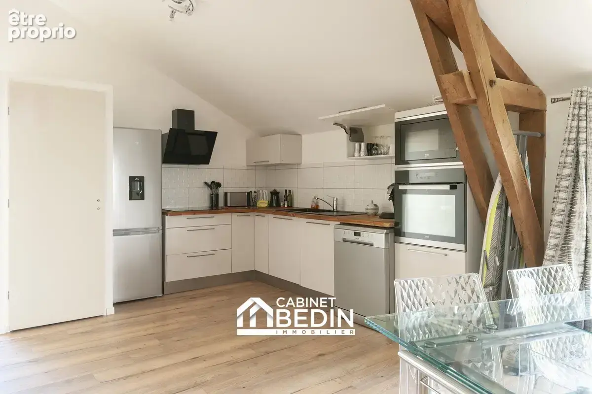 Maison 8 pièces 306 m² à vendre à Mugron (40250) - photo 6