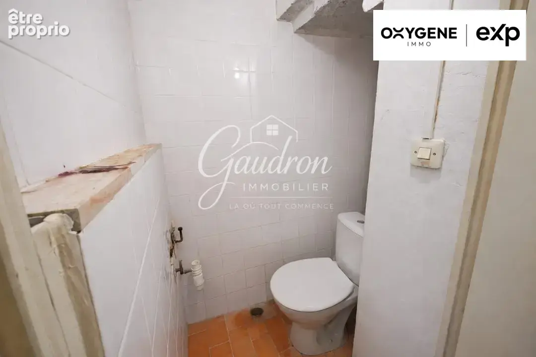 Maison 28 m² à Montner  - photo 9