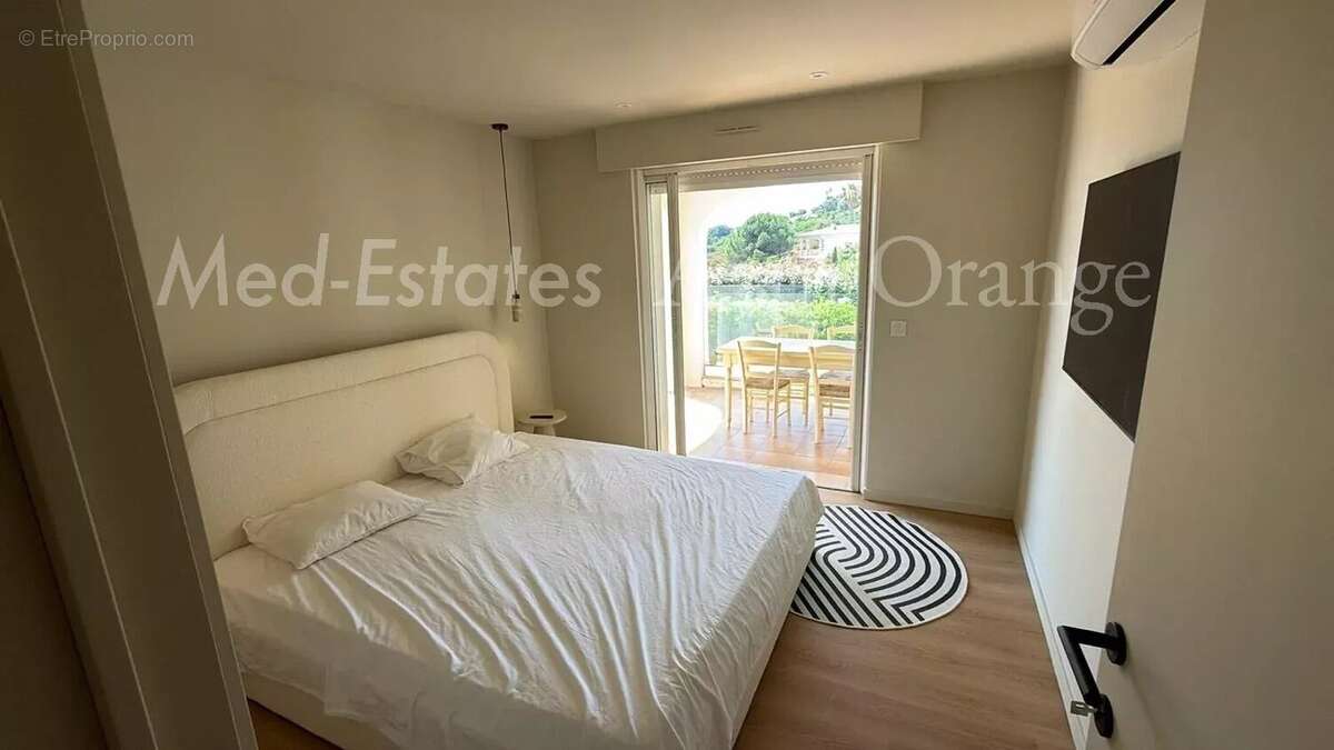 Spacieuse villa dans un domaine fermé - vue mer - photo 15