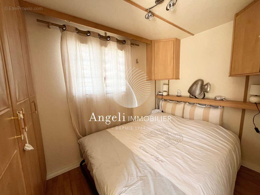 Roquebrune sur argens : domaine des baux - photo 6