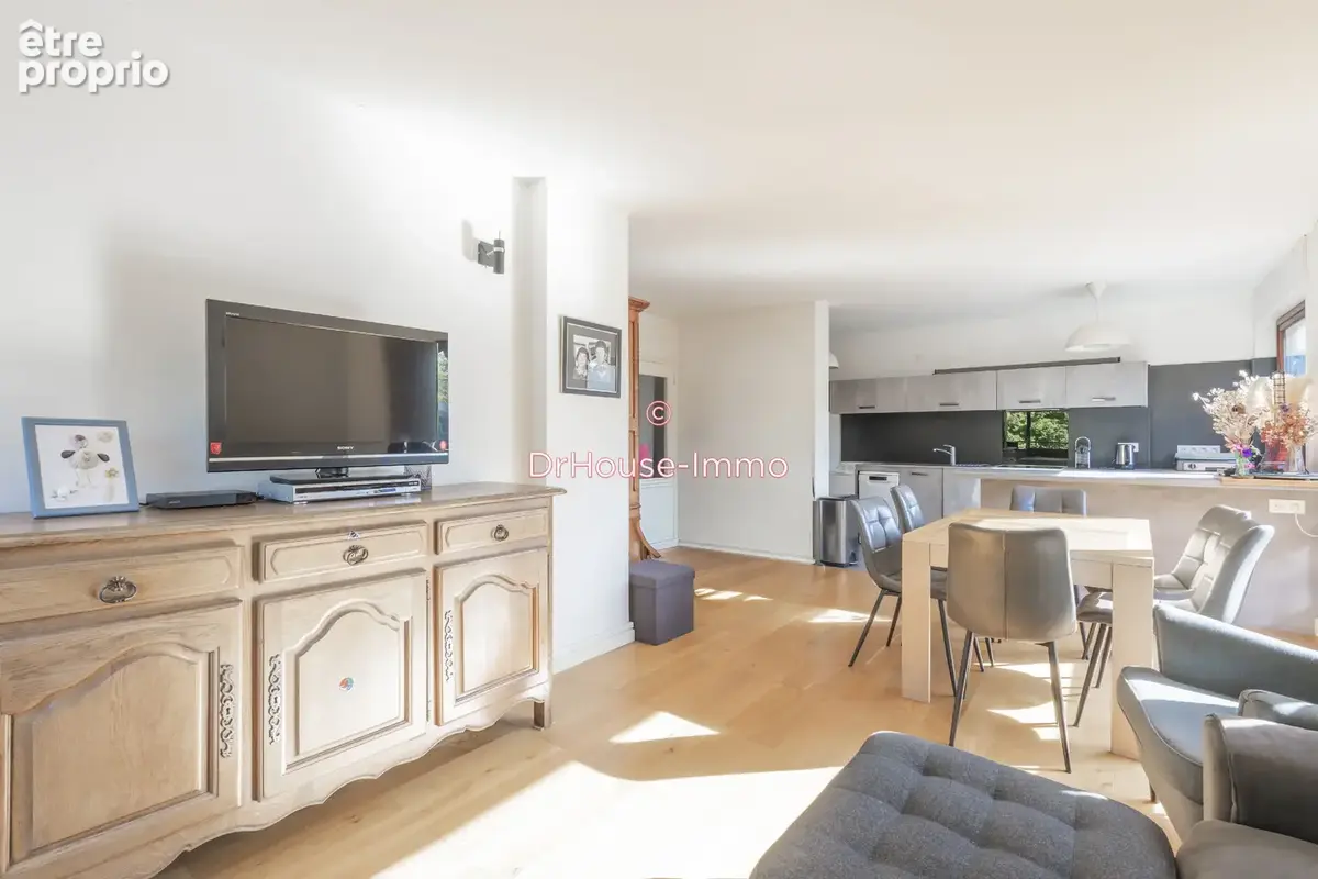 Appartement 3 pièces 74 m² à vendre à Le Chesnay (78150) - photo 6