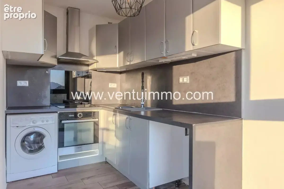 Exclusivité le cannet : 2 pièces – 58,67 m² - photo 4