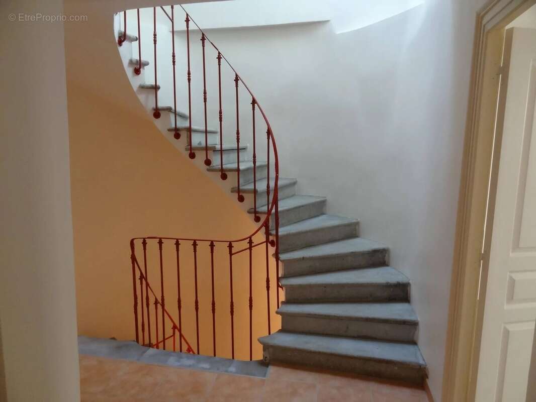 Maison à SAINT-MARCEL-SUR-AUDE