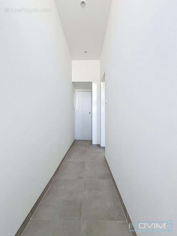 Maison 94 m² à Leffrinckoucke  - photo 2