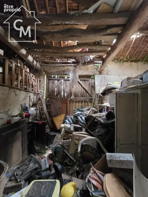 Maison d'habitation - photo 19