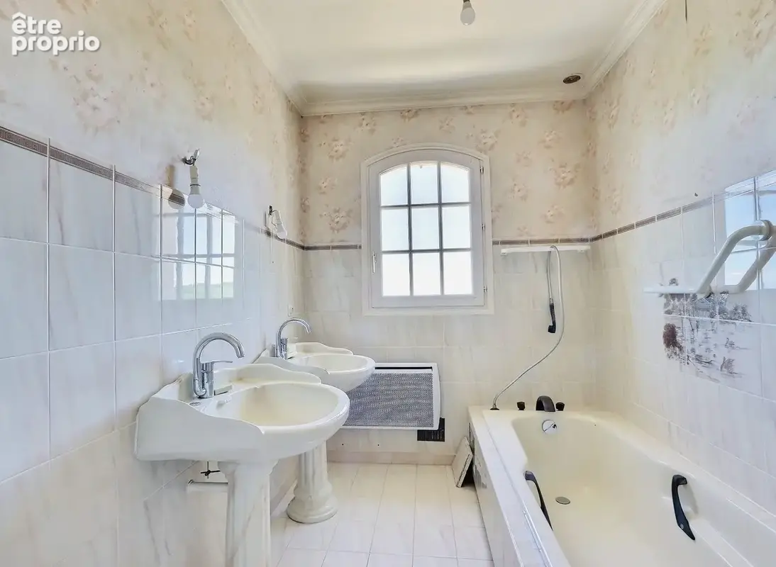 Maison 10 pièces 350 m² à vendre à Blanzat (63112) - photo 9