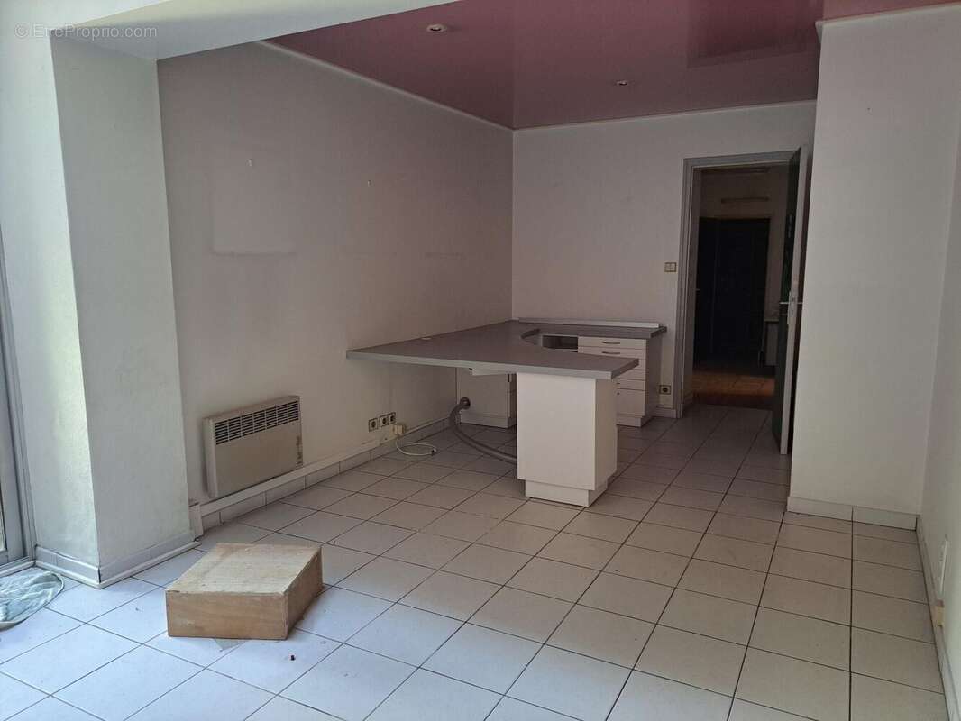 Photo 3 - Maison à ROQUEFORT