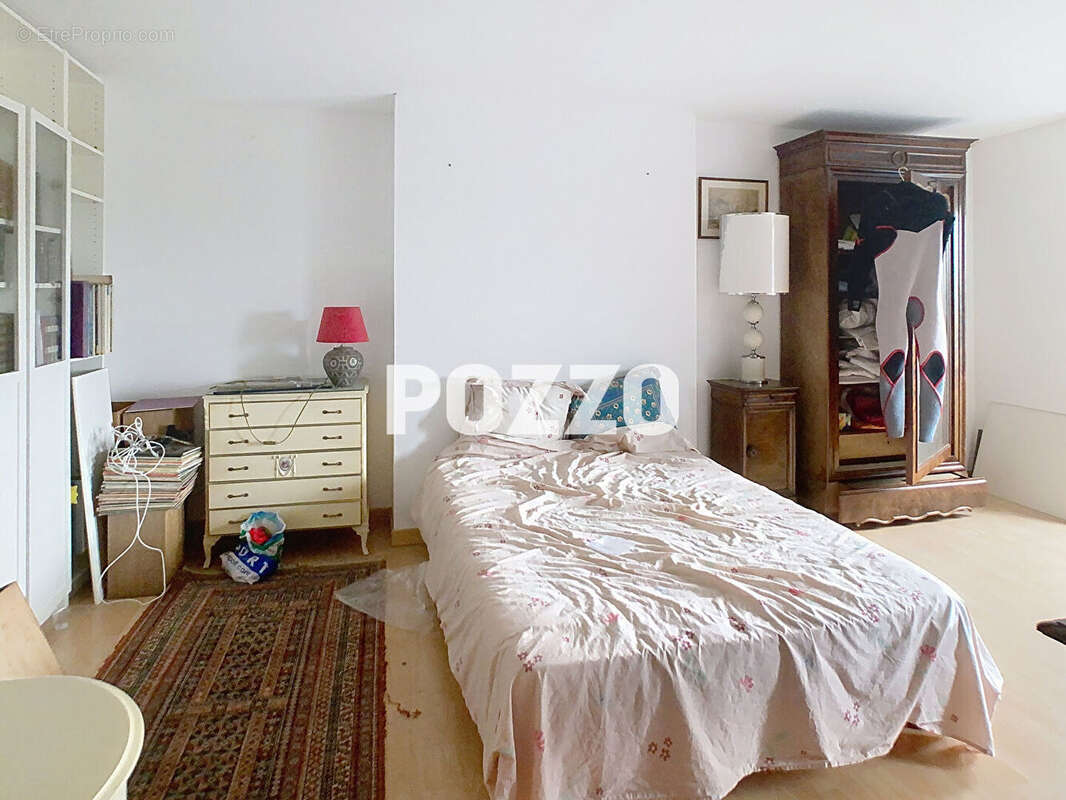 Maison à REGNEVILLE-SUR-MER