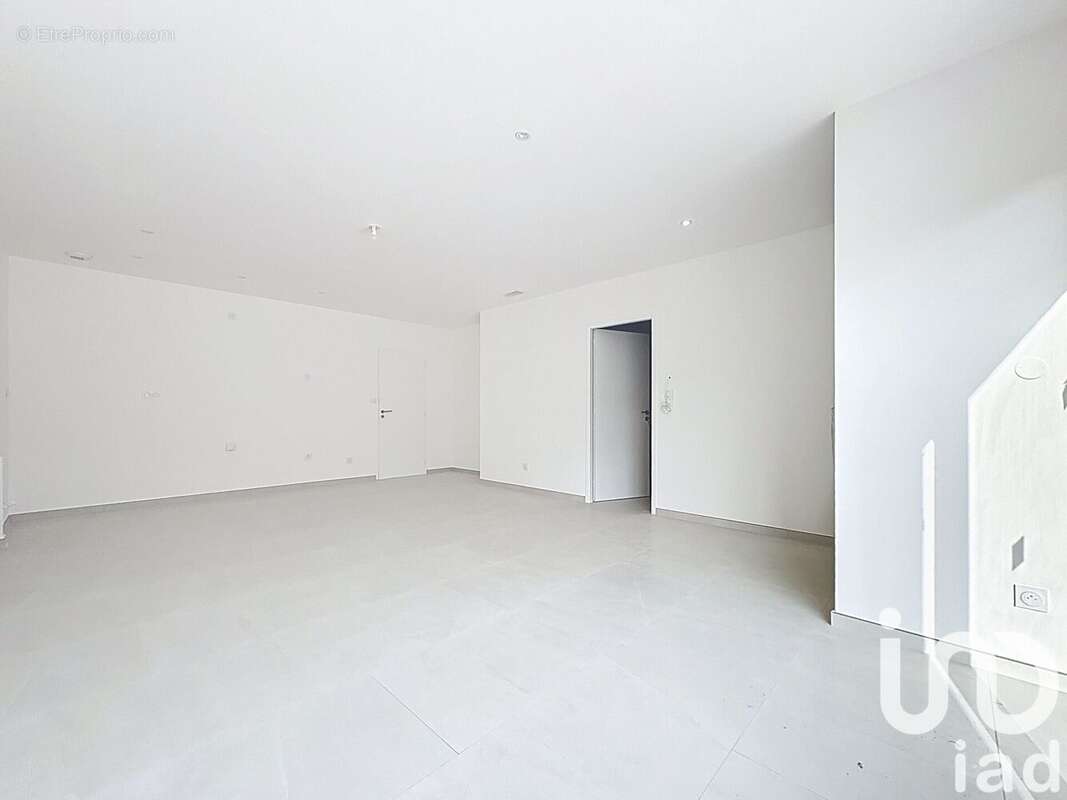 Photo 5 - Maison à LOS MASOS