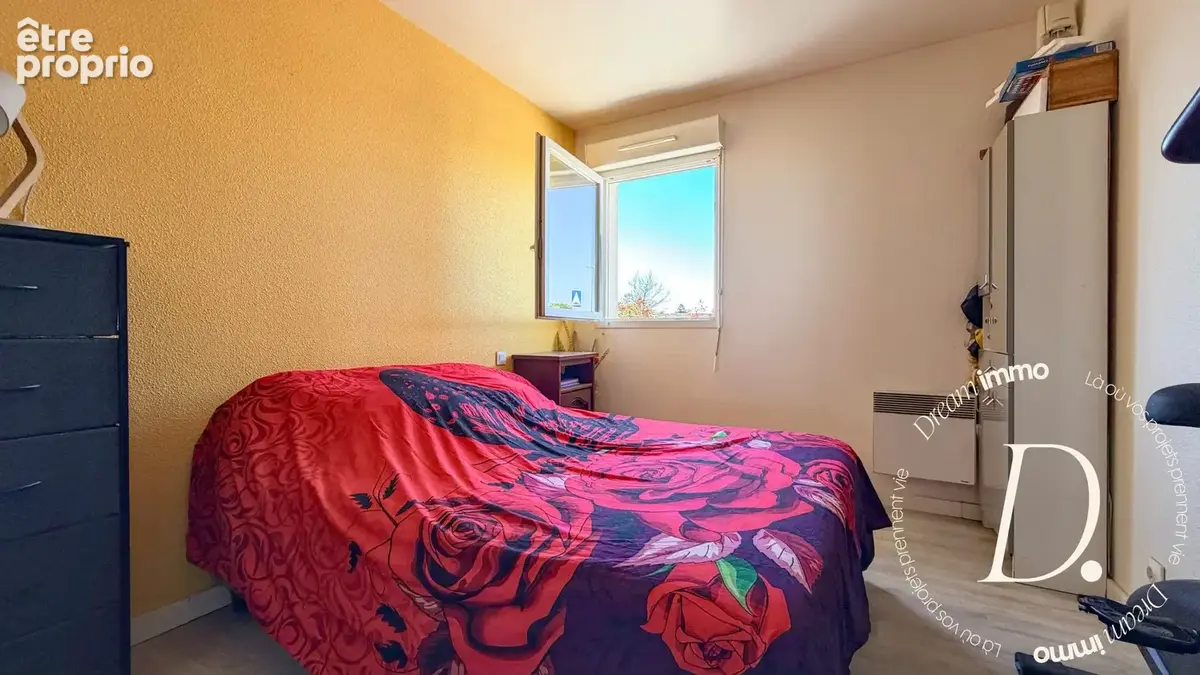 Maison 5 pièces 105 m² à vendre à Saint-Jean-De-Marsacq (40230) - photo 7