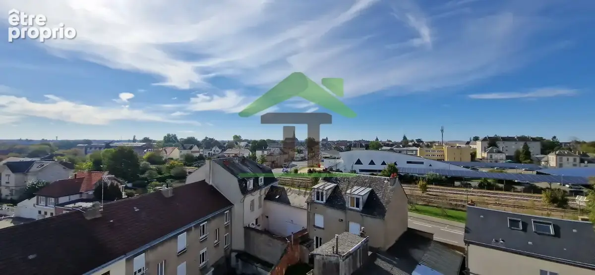 Châteaudun - photo 11