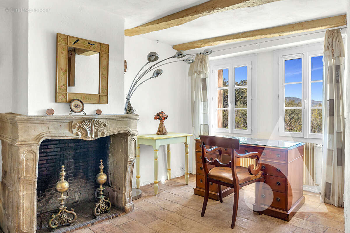 Maison à MOISSAC-BELLEVUE