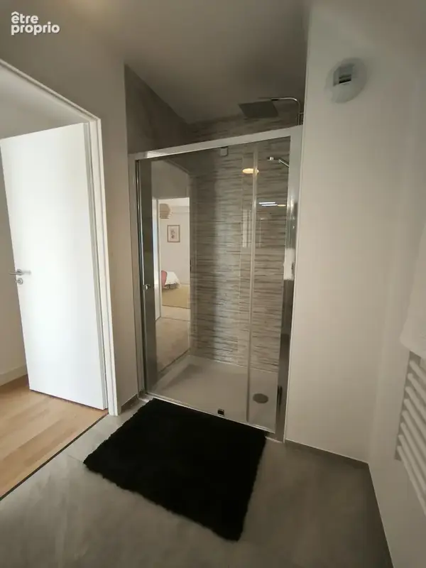 Fondettes   appartement d’exception   185 m2   87 m2 d’extérieurs - photo 14